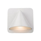 Z-Lite - Obelisk Outdoor Wall Light - Lights Canada
