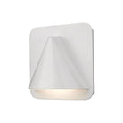 Z-Lite - Obelisk Outdoor Wall Light - Lights Canada
