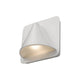 Z-Lite - Obelisk Outdoor Wall Light - Lights Canada