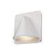 Z-Lite - Obelisk Outdoor Wall Light - Lights Canada