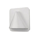 Z-Lite - Obelisk Outdoor Wall Light - Lights Canada