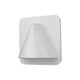 Z-Lite - Obelisk Outdoor Wall Light - Lights Canada