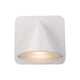 Z-Lite - Obelisk Outdoor Wall Light - Lights Canada