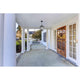 Z-Lite - Talbot Outdoor Pendant - Lights Canada