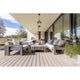 Z-Lite - Talbot Outdoor Pendant - Lights Canada