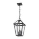 Z-Lite - Talbot Outdoor Pendant - Lights Canada