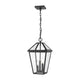Z-Lite - Talbot Outdoor Pendant - Lights Canada