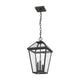 Z-Lite - Talbot Outdoor Pendant - Lights Canada