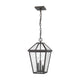 Z-Lite - Talbot Outdoor Pendant - Lights Canada