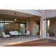Z-Lite - Talbot Outdoor Pendant - Lights Canada