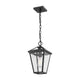 Z-Lite - Talbot Outdoor Pendant - Lights Canada