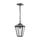 Z-Lite - Talbot Outdoor Pendant - Lights Canada