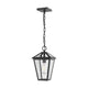 Z-Lite - Talbot Outdoor Pendant - Lights Canada