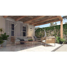 Z-Lite - Talbot Outdoor Pendant - Lights Canada