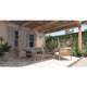 Z-Lite - Talbot Outdoor Pendant - Lights Canada