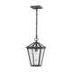 Z-Lite - Talbot Outdoor Pendant - Lights Canada