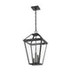 Z-Lite - Talbot Outdoor Pendant - Lights Canada