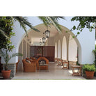 Z-Lite - Talbot Outdoor Pendant - Lights Canada