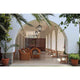 Z-Lite - Talbot Outdoor Pendant - Lights Canada