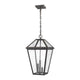 Z-Lite - Talbot Outdoor Pendant - Lights Canada