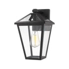 Z-Lite - Talbot Outdoor Wall Light - Lights Canada
