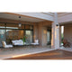 Z-Lite - Talbot Outdoor Wall Light - Lights Canada