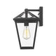 Z-Lite - Talbot Outdoor Wall Light - Lights Canada
