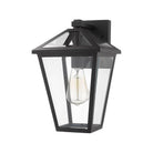 Z-Lite - Talbot Outdoor Wall Light - Lights Canada