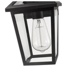 Z-Lite - Talbot Outdoor Wall Light - Lights Canada