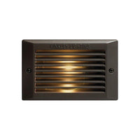 120V LED Deck Light