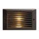 Hinkley - Landscape Deck Step Light - Lights Canada