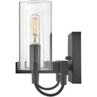 Hinkley - Ryden Two Light Vanity - Lights Canada