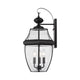 Z-Lite - Westover Outdoor Wall Light - Lights Canada