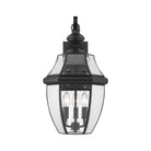 Z-Lite - Westover Outdoor Wall Light - Lights Canada