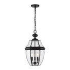 Z-Lite - Westover Outdoor Pendant - Lights Canada