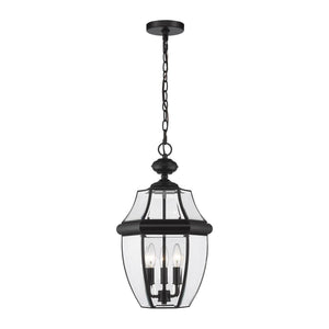 Z-Lite - Westover Outdoor Pendant - Lights Canada