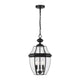Z-Lite - Westover Outdoor Pendant - Lights Canada