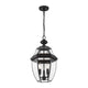 Z-Lite - Westover Outdoor Pendant - Lights Canada