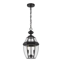 Westover Outdoor Pendant