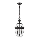 Z-Lite - Westover Outdoor Pendant - Lights Canada