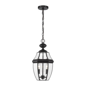 Z-Lite - Westover Outdoor Pendant - Lights Canada