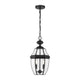 Z-Lite - Westover Outdoor Pendant - Lights Canada