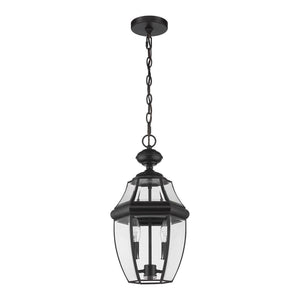 Z-Lite - Westover Outdoor Pendant - Lights Canada