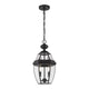 Z-Lite - Westover Outdoor Pendant - Lights Canada