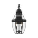 Z-Lite - Westover Outdoor Wall Light - Lights Canada
