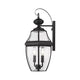 Z-Lite - Westover Outdoor Wall Light - Lights Canada