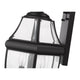 Z-Lite - Westover Outdoor Wall Light - Lights Canada