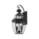 Z-Lite - Westover Outdoor Wall Light - Lights Canada