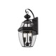 Z-Lite - Westover Outdoor Wall Light - Lights Canada