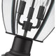 Z-Lite - Westover Pier Mount - Lights Canada